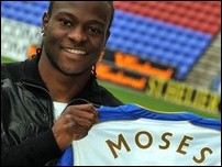 ������ �����