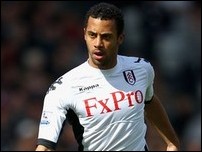 ����� �������