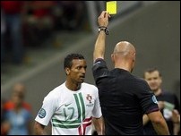 ���� � ������ ����