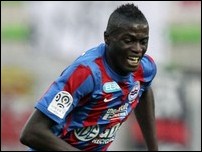 ����� �����