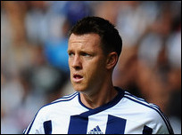 ���� �����