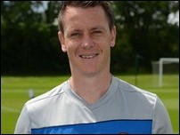 ���� �����