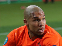 ������� �� ����