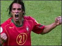 ���� �����