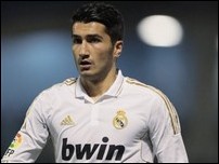 ���� �����