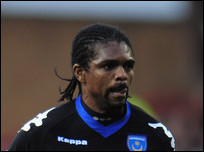 ������� ����