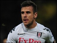 ������� ��