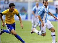 ����� � ������ ���������