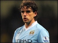 ���� ��������