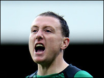 ����� �����