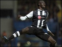 ������ �����