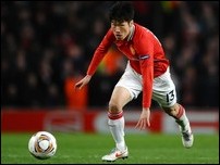 ��� ��� ����