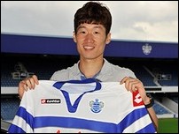 ��� ��� ����