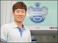 ��� ��� ����