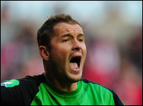 ��� ��������