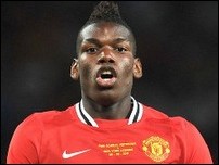 ���� �����