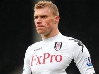 ����� ���������