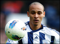 ����� ����������