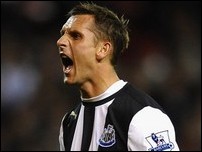 ����� �����������