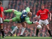 ����� ��������