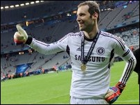 ���� ���