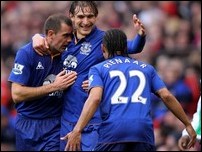 ������ �������