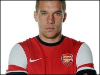 ����� ���������