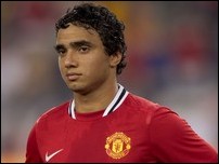 ������� �� ������