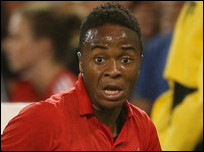 ����� ��������