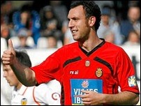 ���� �����