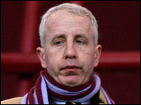 ����� ������