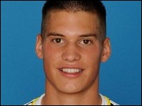 ������� �������