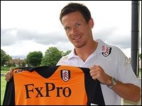 ���� �����