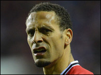 ��� ���������