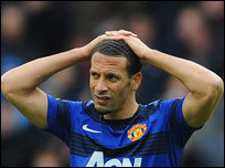 ��� ���������