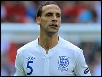 ��� ���������