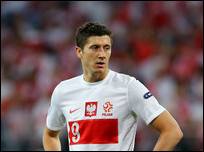 ������ �����������