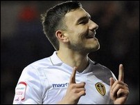 ������ ���������