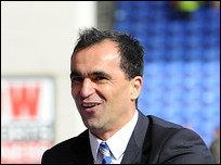 ������� ��������