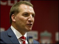 ������� �������