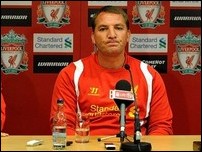 ������� �������