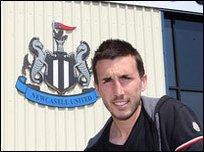 ����� �����������