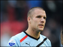 ��� �����