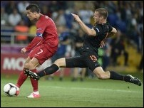 ��� �����