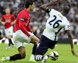 ��������� ������� � ����� ����