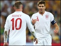 ���� ���� � ������ ��������