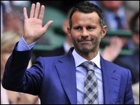 ����� �����