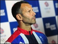 ����� �����