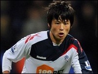 ��� �����