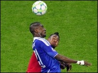 ������� ����